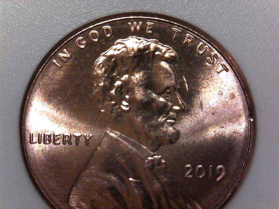 2019-DDO-Lincoln-Penny?